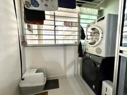 Blk 780E Woodlands Dew (Woodlands), HDB 3 Rooms #614114811